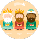 Diet tips-Emperor, King, Pauper