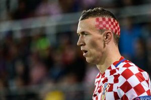 Ivan Perisic