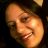 Mekhala Subedar-Squash coach