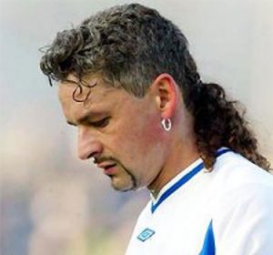 Roberto Baggio