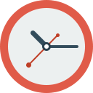 Schedule and organize matches