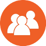 Socialize, share, upload with Spyn