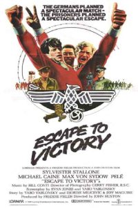 Escape to Victory