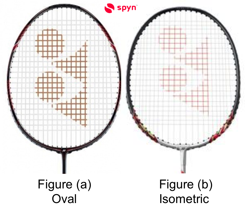 How To Choose The Right Badminton Racket