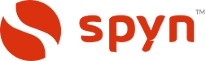 spyn sports booking app