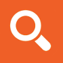 Search players, coaches, venues and matches
