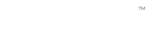 Spyn sports app logo (TM) in white