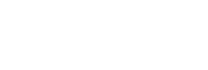 United Cricketers