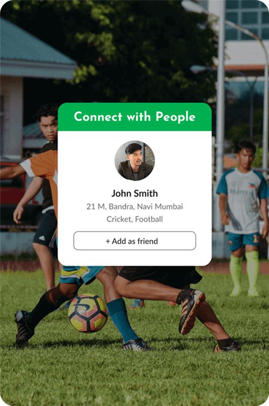 Mobile onboarding