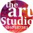 The Art Studio