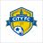 City FC Pune