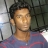 Prashanth