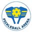 Pickleball Arena