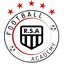 RSA Football Academy 