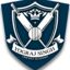 Yograj Singh Cricket Academy