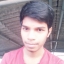 Durgesh Rao