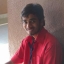 Abhishek Yadav