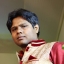 Anand Shankar