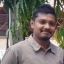 Arun Ananthasubramanian