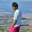 Aditya Prakash