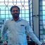 Keerthi Babu Boyilla