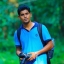 Vineeth Rajan