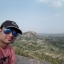 Sagar Gangula