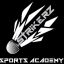 Strikerz sports academy 