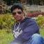 Sudhish P Gowda