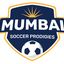 Mumbai Soccer Prodigies Academy