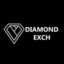 Diamond Exchange ID Diamond Exchange ID
