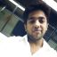Mohit Gautam