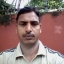 Dharmveer Kataria