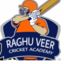 Raghuveer Cricket Academy