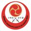 ABD FITNESS & MARTIAL ARTS CLUBS - Okinawa Shorin Ryu Karate Do Kobudo India (OSRKKI) - Whitefield K