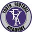 youth football academy