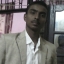 Ankit Jha