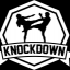 KnockDown MMA Crossfit