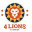 4 Lions Academy