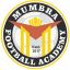 Mumbra Football Academy