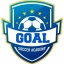 Goal Soccer Academy