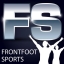 Frontfoot Sportz