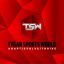 Tygar Sports World