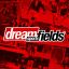 Dream Sports Fields