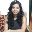 DEVIKA JAWADEKAR