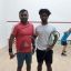 Divit poojary 