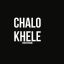 Chalo Khele