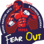 FEAROUT Academy 