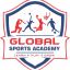 Global Sports Academy 