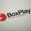 BoxPlay Sports Arena